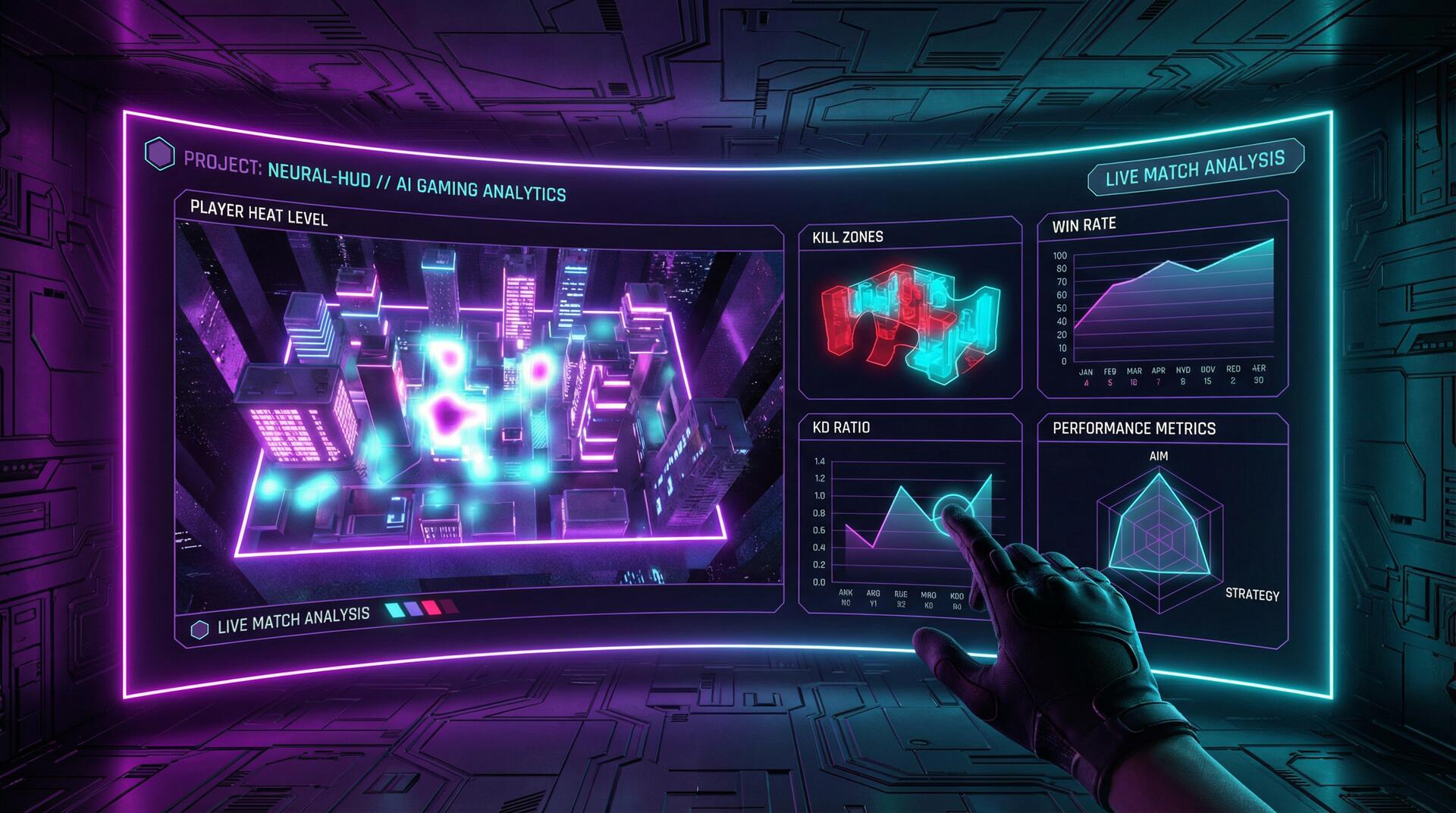 麻豆传媒 AI游戏分析视频