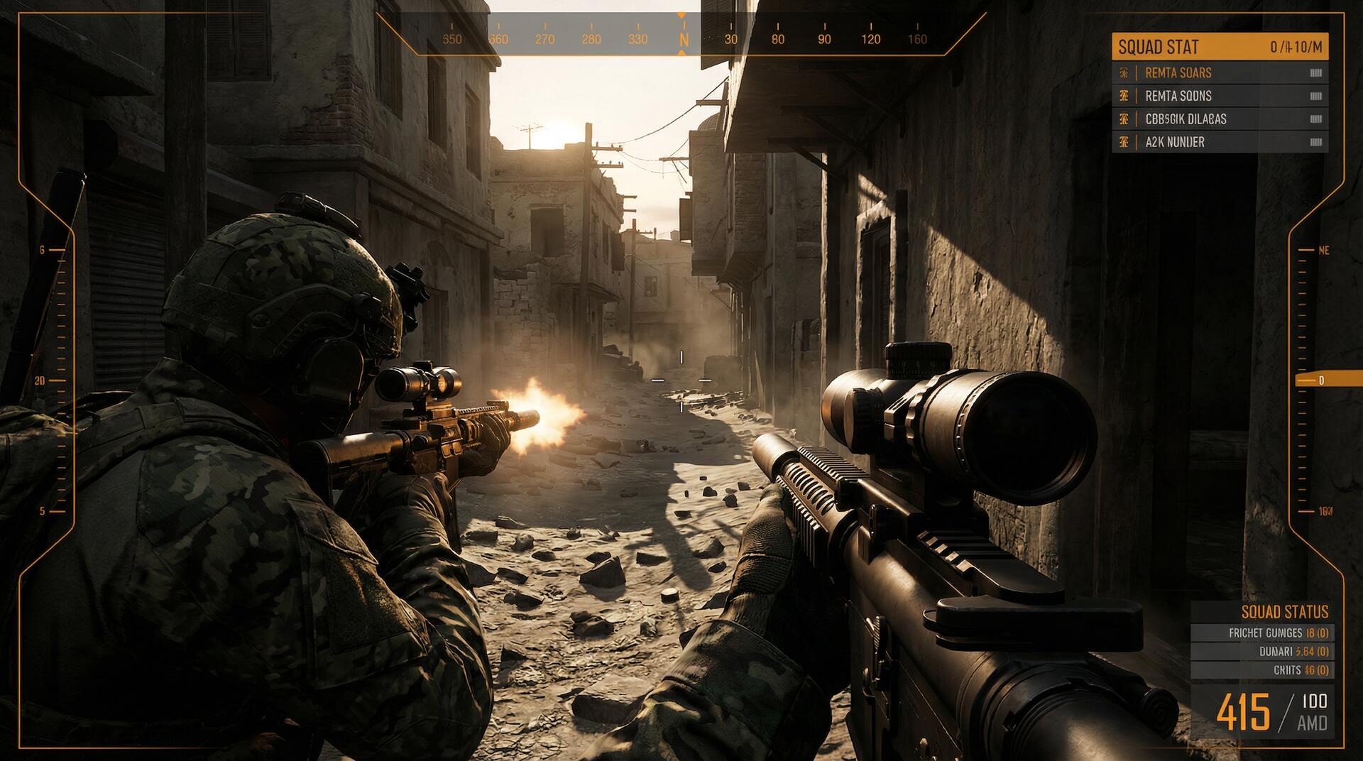 麻豆传媒三角洲行动攻略视频